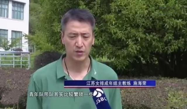 国产成人+综合亚洲+天堂